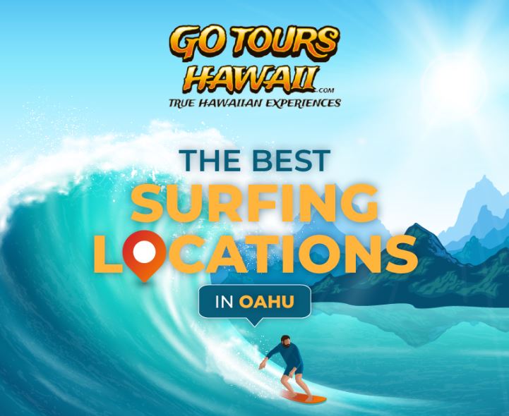 The-best-surfing-location-in-oahu-HIFh21