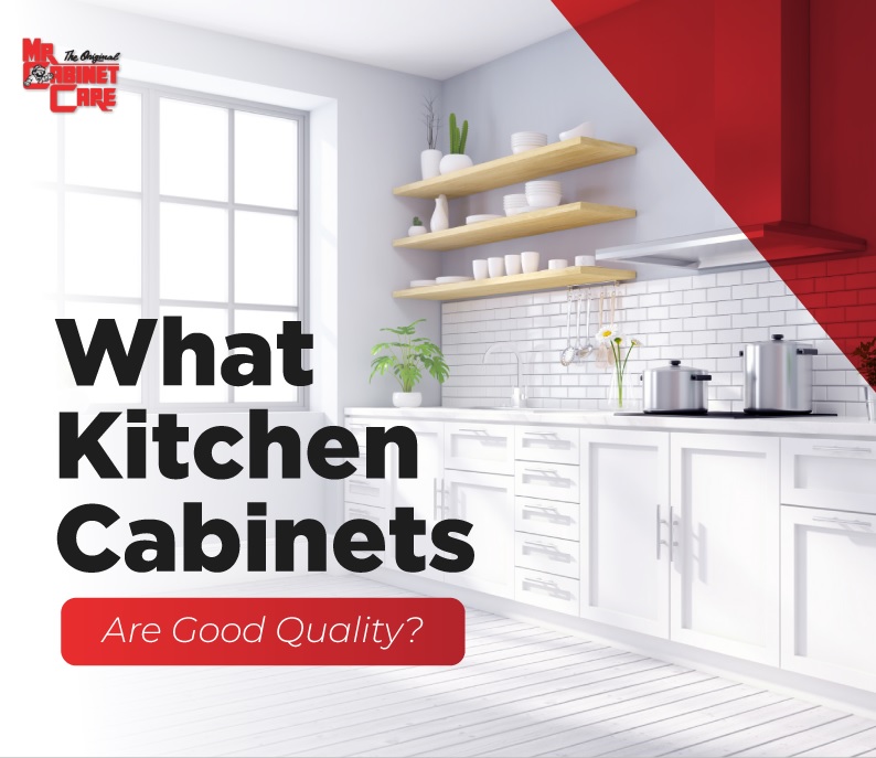 What_Kitchen_Cabinets_Are_Good_Quality_featured_image_6