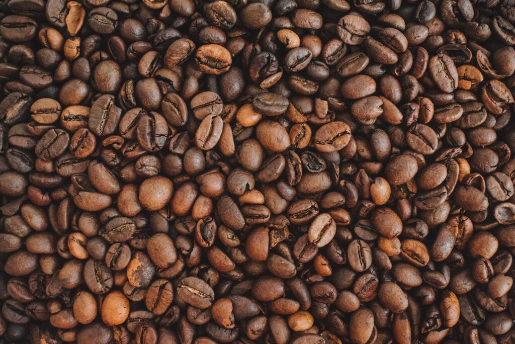 coffee-bean-adsa1223