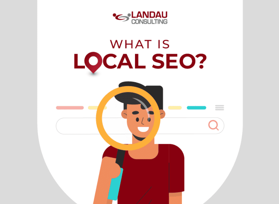 what-is-local-seo-012-JDLC