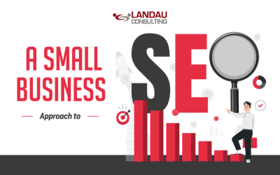 A-Small-Business-Approach-to-SEO-Thumbnail-0