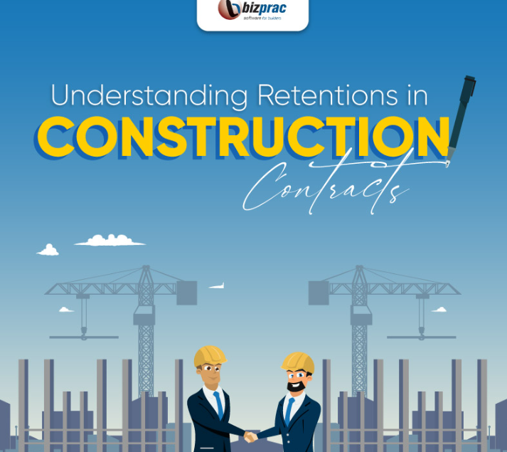 Understanding-Retentions-in-Construction-Contracts-Featured-Image-BHCJAS