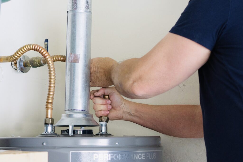 A-Guide-to-Maintaining-Your-Water-Heater-awdas123