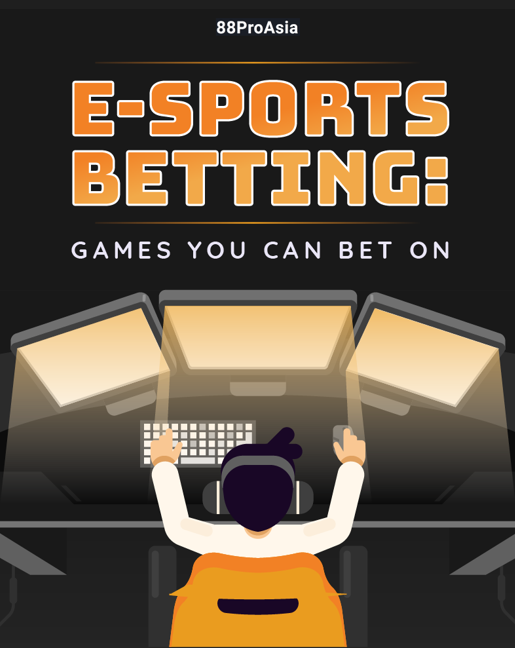 Esports-Betting:-An-Exciting-Frontier-for-Gaming-Enthusiasts-awdh12