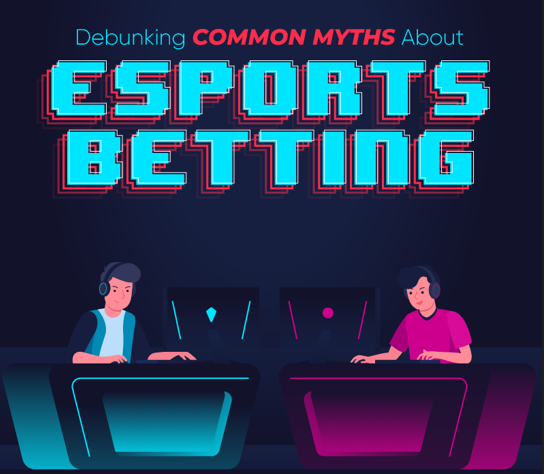 Reasons-to-Consider-Betting-on-Esports-awdjs12